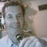 Photo de profil de Pierre Thevenin