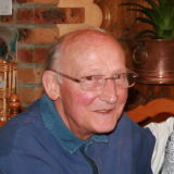 Photo de profil de Jean Colas