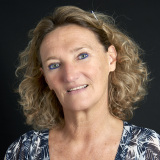Photo de profil de Véronique Brunet Bertineaud