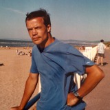 Photo de profil de David Benard