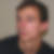 Photo de profil de Guillaume Ménard
