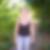 Photo de profil de Odile Perrier