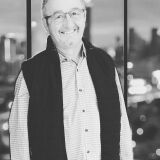 Photo de profil de Jean Luc Paulin