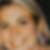 Photo de profil de Laetitia Fauré
