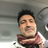 Photo de profil de Joel Phalip