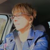 Photo de profil de Beatrice Desboulets