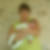 Photo de profil de Nicole Frasson