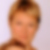 Photo de profil de Nathalie Masson