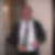 Photo de profil de Patrick Deschamps