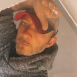 Photo de profil de Jerome Couvreur