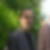 Photo de profil de Tranchant Thierry