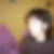 Photo de profil de Sandrine Thellier