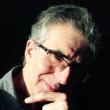 Photo de profil de Thomas Remy