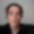 Photo de profil de Sabine Meyer