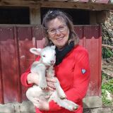 Photo de profil de Lysiane Loiseau