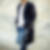 Photo de profil de Jean-Marc Rose