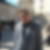 Photo de profil de Mehdi Joachim