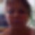 Photo de profil de Da Costa Machado Yolande