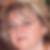 Photo de profil de Anne-Marie Chapuis