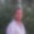 Photo de profil de Jerome Lamy