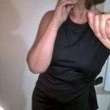 Photo de profil de Marielle Czelusta