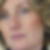 Photo de profil de Jocelyne Crouzery