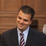 Photo de profil de Vincent Batteux
