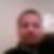 Photo de profil de Khalfi Kamel