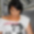Photo de profil de Clotilde Levasseur