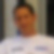 Photo de profil de Jonathan Gauthier