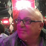 Photo de profil de Jean Louis Blanc