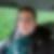 Photo de profil de Esteban Rolland