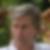Photo de profil de Jean-Marc Boyer