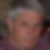 Photo de profil de Didier Renaud
