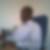 Photo de profil de Pape Samba Diallo