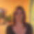Photo de profil de Chantal Petit
