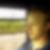 Photo de profil de Laurent Dal Bello