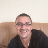 Photo de profil de Cordier Jean-Francois
