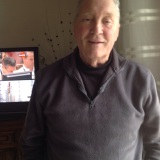 Photo de profil de Pierre Martin