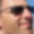 Photo de profil de Sebastien Marceau