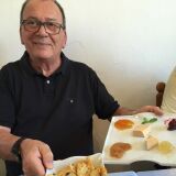 Photo de profil de Alain Marlier