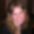 Photo de profil de Emilie Renard