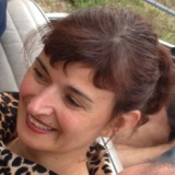Photo de profil de Hélène Soares