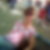 Photo de profil de Patricia Pappalardo