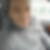 Photo de profil de Didier Franck