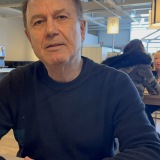 Photo de profil de Jean-Marie Marquet