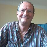 Photo de profil de Claude Daguet