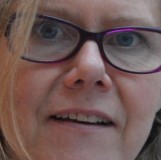 Photo de profil de Anne Baron