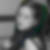 Photo de profil de Lisa Pradeilhe