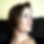 Photo de profil de Florence Collen